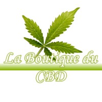 LA BOUTIQUE DU CBD SAINT-MARTORY 