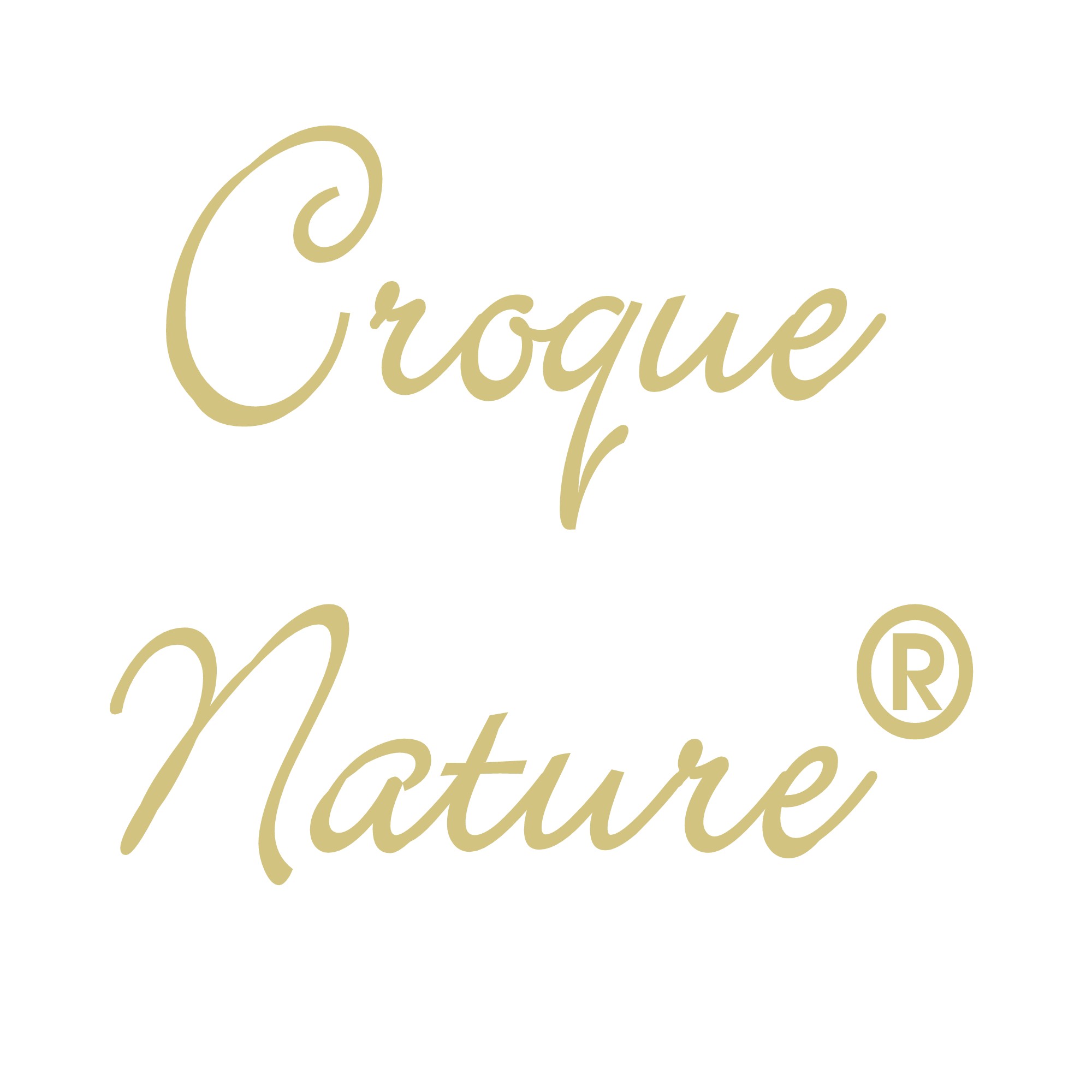 CROQUE NATURE® SAINT-MARTORY